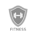 Award 3 Free Img